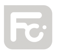 Finercam Logo